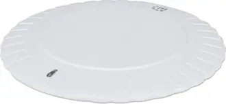 Manhattan wireless induction charger 5W white