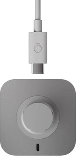 Oura charging dock для ring 4