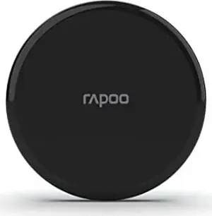 Rapoo XC105 black