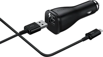 Samsung EP-LN915UB автомобильное зарядное устройство