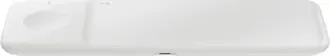 Samsung wireless Charger Trio white