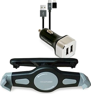 Ultron Tablet car set