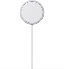 Apple MagSafe charger, 2m (2025)