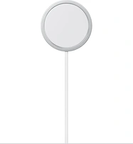 Apple MagSafe charger, 1m (2025)