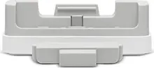 Doro charging dock for 8050