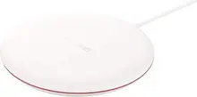 Huawei CP60 wireless Charger white