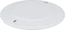 Manhattan wireless induction charger 5W white