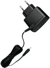 Nokia AC-3E travel charger