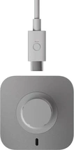 Oura charging dock для ring 4