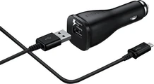 Samsung EP-LN915UB автомобильное зарядное устройство