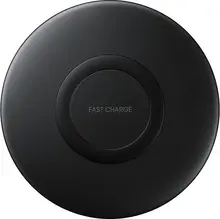 Samsung EP-P1100 wireless Charger Pad black