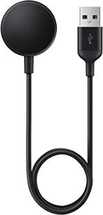 Samsung wireless Charger для Gear Watch Active 2 black