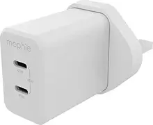 mophie speedport 45 GaN