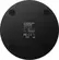 AXAGON WDC-P10T Thin wireless Charging Pad black