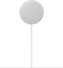 Apple MagSafe charger, 2m (2025)