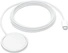 Apple MagSafe charger, 2m (2025)