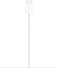 Apple MagSafe charger, 2m (2025)
