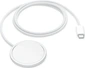 Apple MagSafe charger, 1m (2025)