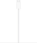 Apple MagSafe charger, 1m (2025)