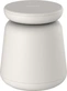 Belkin BoostCharge Pro беспроводная 2 в 1-зарядная станция с MagSafe (15W) sand