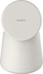 Belkin BoostCharge Pro беспроводная 2 в 1-зарядная станция с MagSafe (15W) sand
