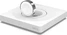 Belkin BoostCharge Pro portable quick charger для Apple Watch white