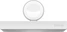 Belkin BoostCharge Pro portable quick charger для Apple Watch white