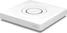 Belkin BoostCharge Pro portable quick charger для Apple Watch white