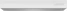 Belkin BoostCharge Pro portable quick charger для Apple Watch white