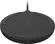 Belkin BoostCharge 10W wireless Charging Pad without power supply black