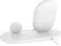 Belkin BoostCharge 3-in-1 wireless Charger for Apple Devices white