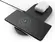 Belkin BoostCharge Dual wireless Charging pads black