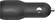 Belkin BoostCharge Dual USB-A автомобильное зарядное устройство 24W black