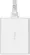 Belkin BoostCharge Pro 4-port-GaN charger 108W white