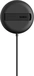 Belkin BoostCharge Pro магнитная беспроводная Ladepad с Qi2 (15W) black