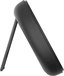 Belkin BoostCharge Pro магнитная беспроводная Ladepad с Qi2 (15W) black