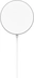 Belkin BoostCharge Pro магнитная беспроводная Ladepad с Qi2 (15W) white