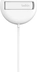 Belkin BoostCharge Pro магнитная беспроводная Ladepad с Qi2 (15W) white