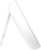 Belkin BoostCharge Pro магнитная беспроводная Ladepad с Qi2 (15W) white