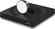 Belkin BoostCharge Pro portable quick charger for Apple Watch black