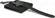 Belkin BoostCharge Pro portable quick charger for Apple Watch black