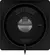 Belkin BoostCharge Pro portable quick charger for Apple Watch black