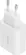 Belkin BoostCharge USB-C-PD 3.0-PPS charger 25W white