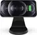 Belkin BoostCharge magnetic wireless Charger Stand 7.5W without power supply black