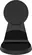 Belkin BoostCharge magnetic wireless Charger Stand 7.5W without power supply black