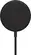 Belkin BoostCharge magnetic portable wireless Charger Pad 7.5W without power supply black