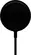 Belkin BoostCharge magnetic portable wireless Charger Pad 7.5W without power supply black