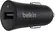 Belkin BoostUp Quick Charge 3.0 автомобильное зарядное устройство incl. USB USB-C cable black