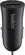 Belkin BoostUp Quick Charge 3.0 автомобильное зарядное устройство incl. USB USB-C cable black