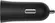 Belkin BoostUp Quick Charge 3.0 автомобильное зарядное устройство incl. USB USB-C cable black